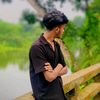 alve5085