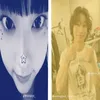 hannana_.0