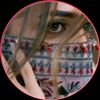 broken_sweety