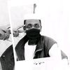 user2901449793536
