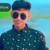 gamingnayeem64