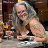 caroline.meloche