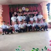 joeberth.suan