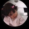 user36577365335824