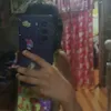 elliz.faith.barto