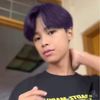 chanminkham114