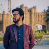 uzair.mughal044