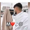 mamasa.dembo