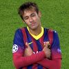 lovematch4aa_