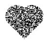 rimut_