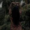 nusrat.sumaiya28