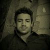 user1494715155495