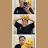 arz_setyaw4n