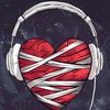 hazem_amri1