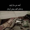 user73882013110154