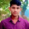 m.d..musa