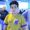 user553347417907