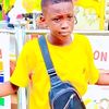 abdoul.kader.bert5
