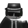 yuyuimanbianca.gotiktok4