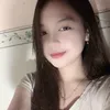 _ntny000