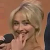 kacutesaprofile7