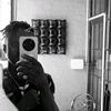paleon.reason.shangase.3