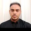 user9737820087558