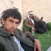 user99300816743495