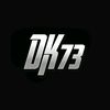 ...dk73