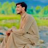 itx___shenoo____
