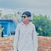 md.shohel.rana5483