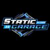staatic_garage