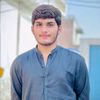hanzla.azam4