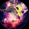picklelover123lolz