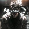 HOBO