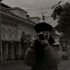 17_zymh