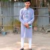 md.sahariya34