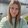 halinka9398