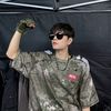 seungmin_st3