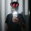 refangga_.13