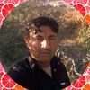 irfan.waghra4