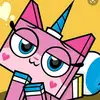 imgreen_girl