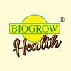 Biogrow Health