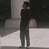 hazem.mhmod4