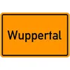 wuppertaller6