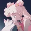 ruu_09270