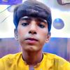malikmuazffar112233
