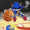 sanic861