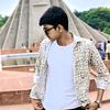 mdriyadofficial22