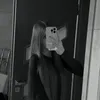 nia_glow_official